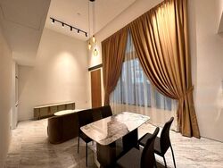 Sloane Residences (D10), Apartment #481969241